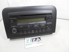 Autoradio lettore mp3 usato  Putignano