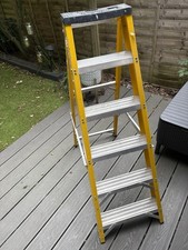 Electricians heavy duty for sale  ALDERSHOT