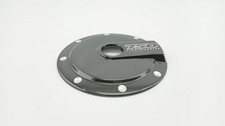 Carter moteur principal d'occasion  Nogent-sur-Vernisson