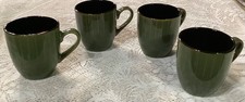 Elama jade coffee for sale  Blairsville