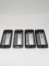 Samsung galaxy 16gb gebraucht kaufen  Mannheim