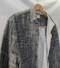 Carbon2cobalt 100 cotton for sale  San Francisco