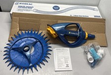 Zodiac baracuda w03000 for sale  Kansas City