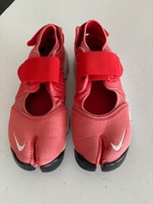 Nike air rift for sale  WINDSOR