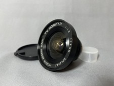 Noritar 1.8 6mm for sale  Auburn