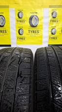 215 r16c 109 for sale  DARWEN