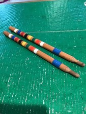 Set vintage forster for sale  Clare