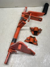 1995 case ingersoll for sale  Lincoln