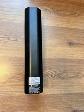 48v versteckte batterie gebraucht kaufen  Greven