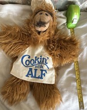 Cookin alf toy for sale  Omaha