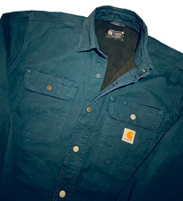 Carhartt rugged flex for sale  Leeds
