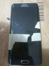 Samsung galaxy edge usato Samsung galaxy edge usato  Santa Maria di Licodia