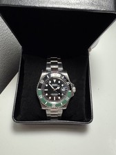 Seiko mod watch for sale  Oviedo