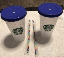 New starbucks 2023 for sale  Crest Hill