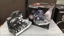 Controlador de voo Thrustmaster Viper Tqs Missios Pack comprar usado  Enviando para Brazil