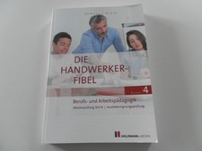 handwerker buch gebraucht kaufen handwerker buch gebraucht kaufen Erkheim