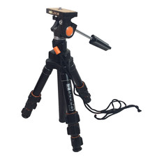 Slik compact light for sale  GAINSBOROUGH