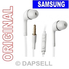 Samsung auricolare originale usato  Italia