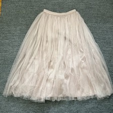 Little mistress tulle for sale  Pawtucket