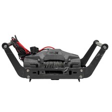 Traveller volt 000 for sale  Anoka