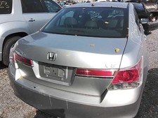 Used deck lid for sale  Douglassville