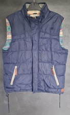 Soul cal body for sale  ROTHERHAM