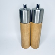 Cole mason natural for sale  LONDON