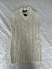 cricket sweater for sale cricket sweater for sale MALMESBURY