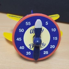 Utterly butterly vintage for sale  MORETON-IN-MARSH