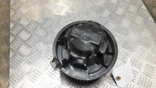 Ventilateur chauffage peugeot d'occasion  Méru