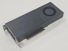 Placa de Vídeo NVIDIA Genérica GeForce RTX 4080 16GB 16G 256-bit GDDR6X PCI-E 4.0 comprar usado Placa de Vídeo NVIDIA Genérica GeForce RTX 4080 16GB 16G 256-bit GDDR6X PCI-E 4.0 comprar usado  Enviando para Brazil