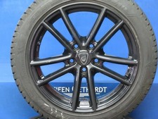 Audi seat leon gebraucht kaufen  Senden