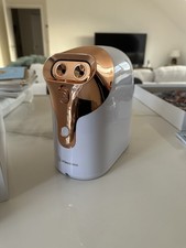 Dennis gross face for sale Dennis gross face for sale  YORK