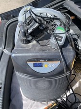 300a series hailea for sale  MORECAMBE