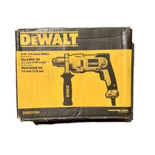 Dewalt dwd210g inch for sale  San Antonio