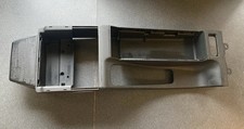 Bmw e46 oem for sale  SOUTHPORT
