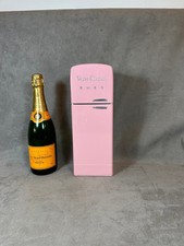 Rare veuve clicquot d'occasion  Reims