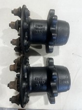 Ford f350 dana for sale  West Palm Beach
