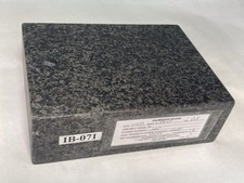 Granite slab x2.5 for sale  San Bernardino