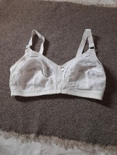 Shapely figures 36e for sale  LONDON
