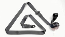 Ceinture arriere gauche d'occasion  Parthenay