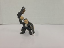 Marvel punisher super for sale  Greeneville