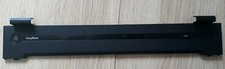 34pl1kcke06 packard bell for sale  GILLINGHAM