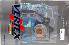Kawasaki kit guarnizioni usato  Sarno