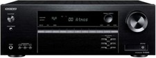 Onkyo 5.2 ch. for sale  Springfield