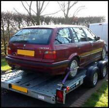 1996 bmw 320i for sale  TAMWORTH