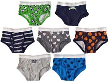 Pairs boys pants for sale  SANDY