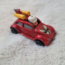 Matchbox superfast 1972 for sale  LEEDS
