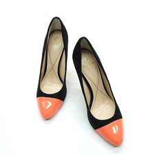 Isola pumps women for sale  Wyandotte