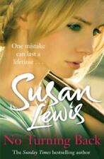 Turning back susan for sale  UK
